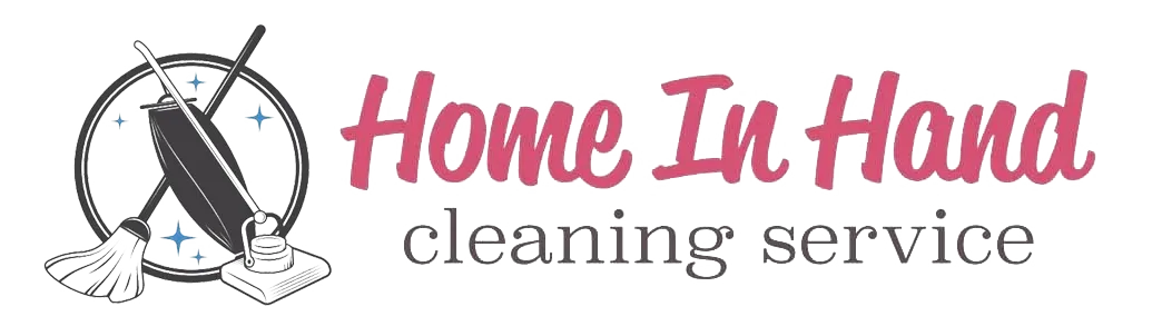 home in hand cleaning llc